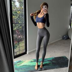 more prospect