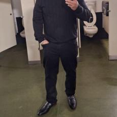 Man image