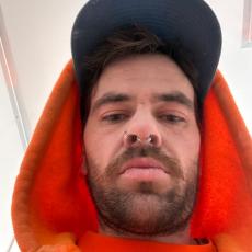 people looking to talk