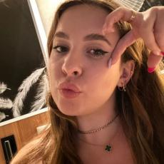 people looking to talk