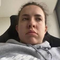 people looking to talk