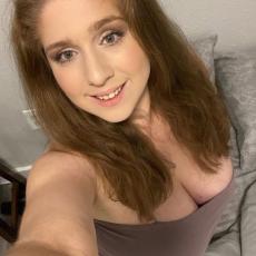 more prospect