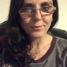 people looking to talk