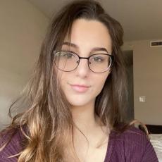 more prospect