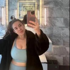 Woman image