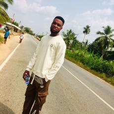 more prospect