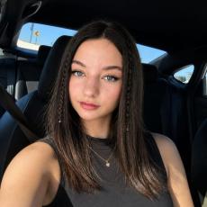 people looking to talk