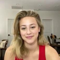 people looking to talk