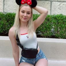 man