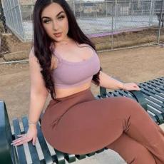 more prospect