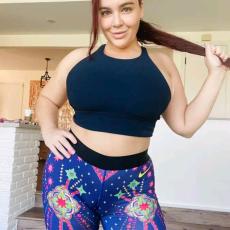 people looking to talk