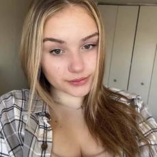more prospect
