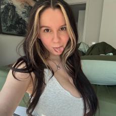 more prospect