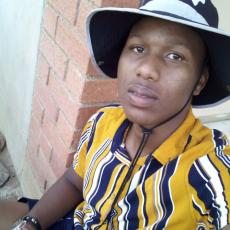 Man image