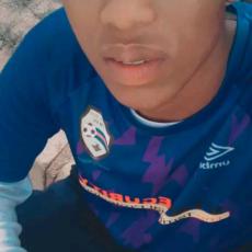 Man image