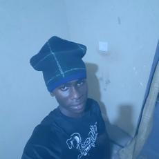more prospect