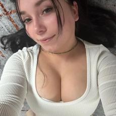 more prospect