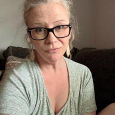 people looking to talk