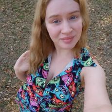 Woman image