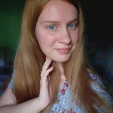 Woman image