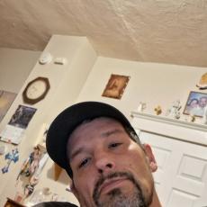 Man image