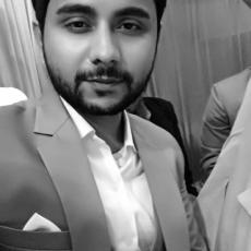 more prospect