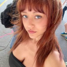 Woman image