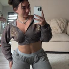 more prospect