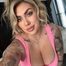 people looking to talk