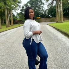 more prospect