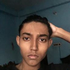 Man image