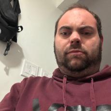 man