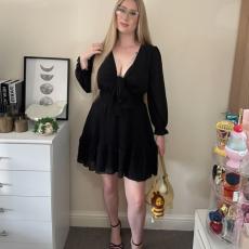 more prospect