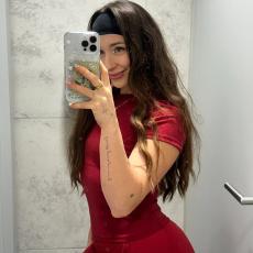 more prospect