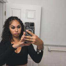 people looking to talk