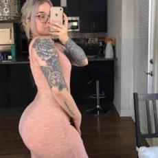 more prospect