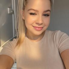 more prospect