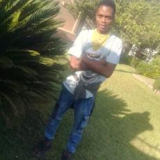 Man image