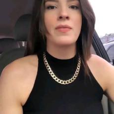 more prospect