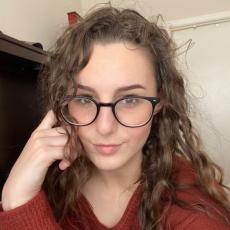 people looking to talk