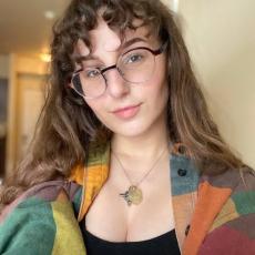people looking to talk