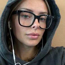 people looking to talk