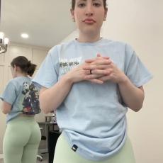 more prospect