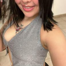 more prospect