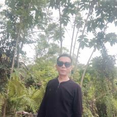 Man image