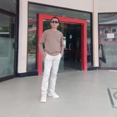 Man image