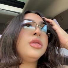 people looking to talk