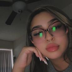 people looking to talk