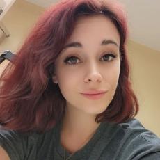 more prospect