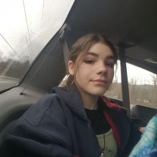 more prospect